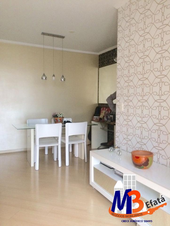 Apartamento, 2 quartos, 56 m² - Foto 28
