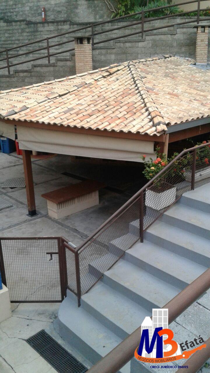 Apartamento, 2 quartos, 56 m² - Foto 31