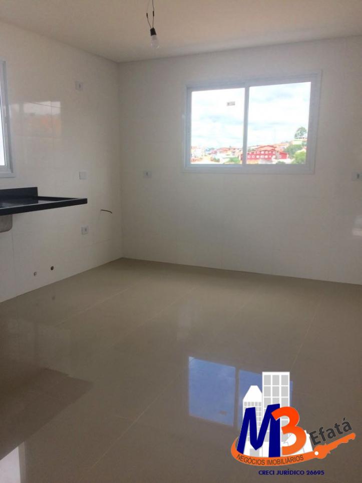 Sobrado, 3 quartos, 130 m² - Foto 5