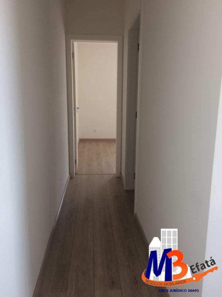 Sobrado, 3 quartos, 130 m² - Foto 6