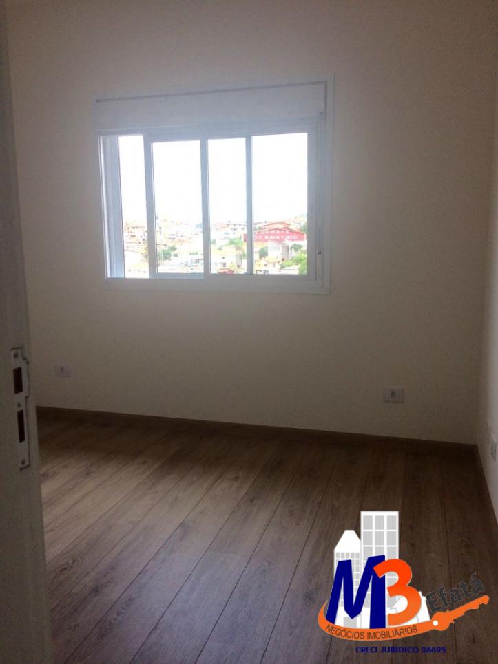 Sobrado, 3 quartos, 130 m² - Foto 11