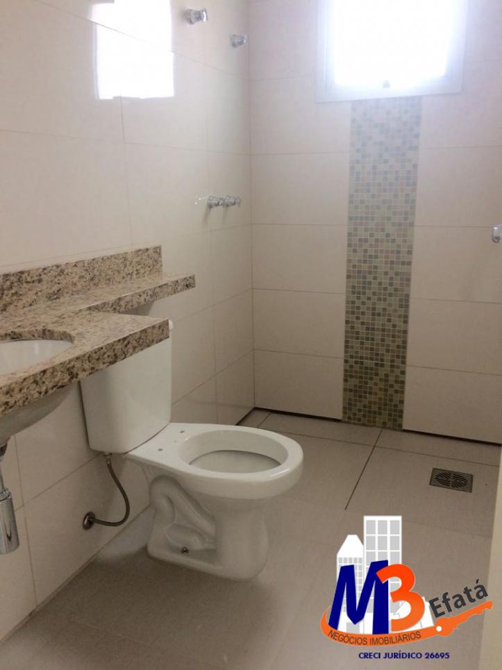 Sobrado, 3 quartos, 130 m² - Foto 13