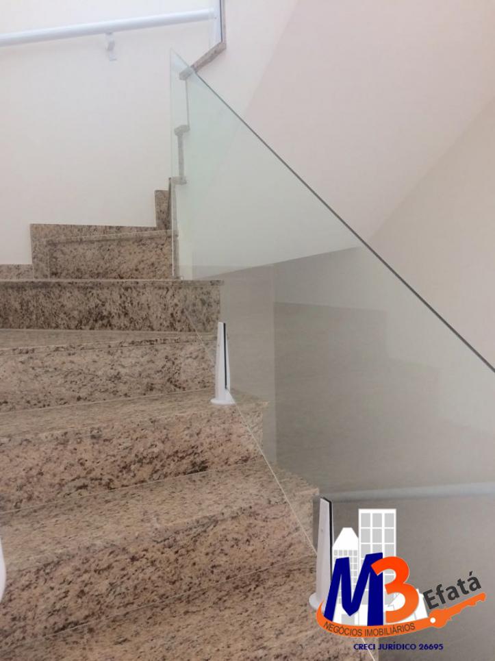 Sobrado, 3 quartos, 130 m² - Foto 14