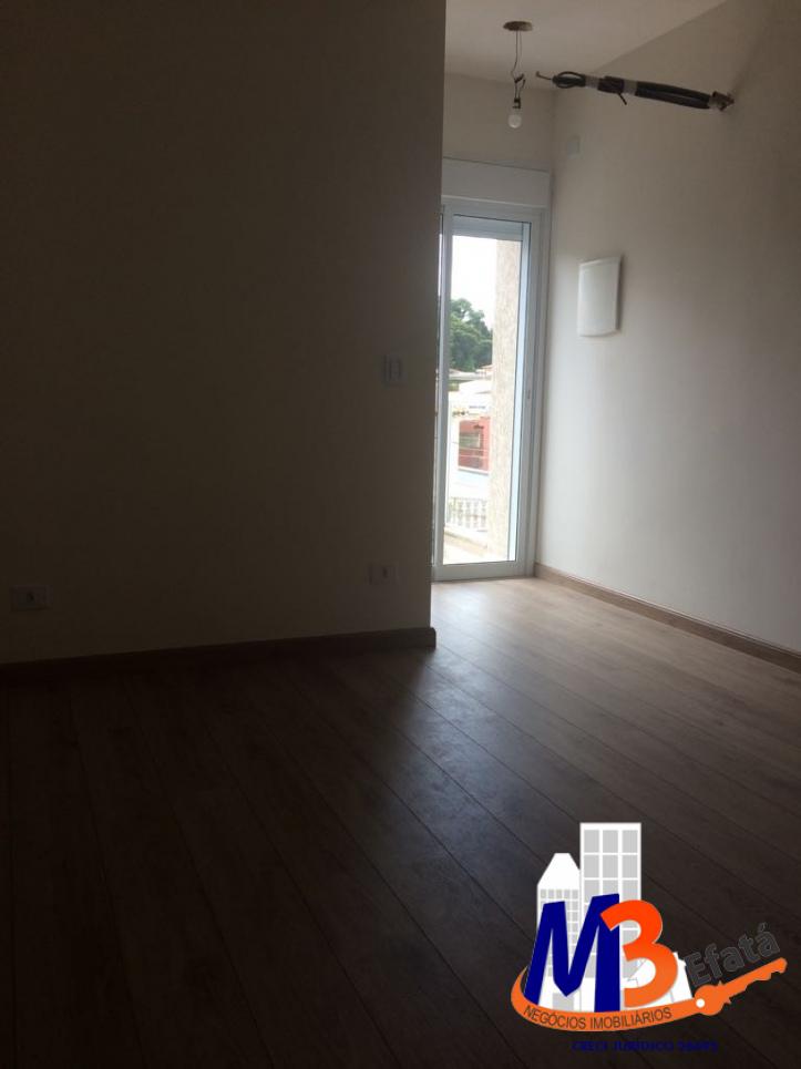 Sobrado, 3 quartos, 130 m² - Foto 16