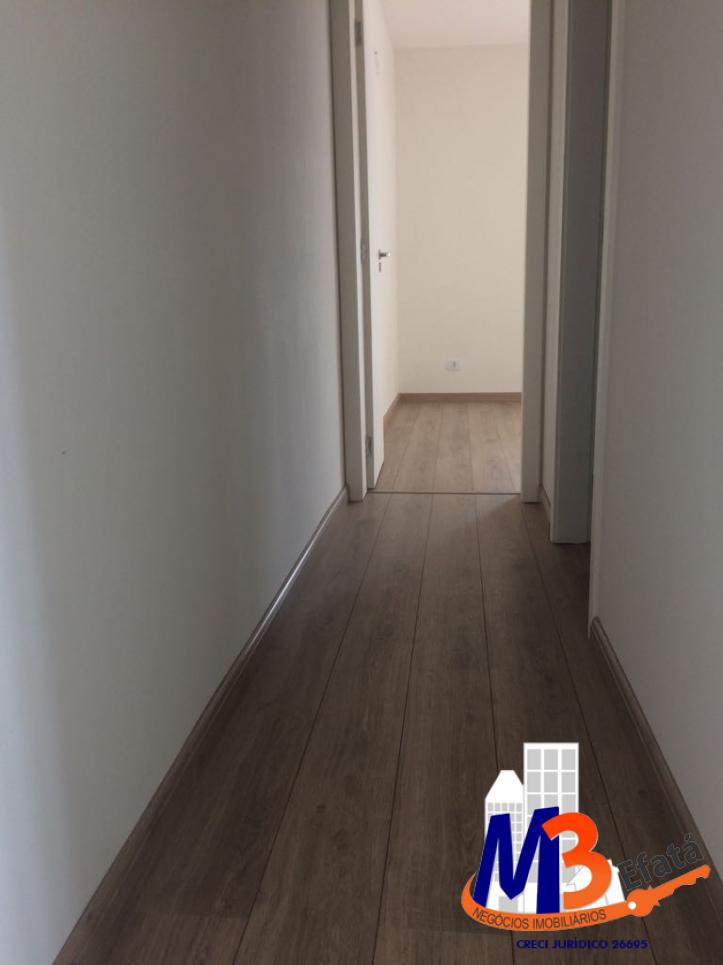 Sobrado, 3 quartos, 130 m² - Foto 17