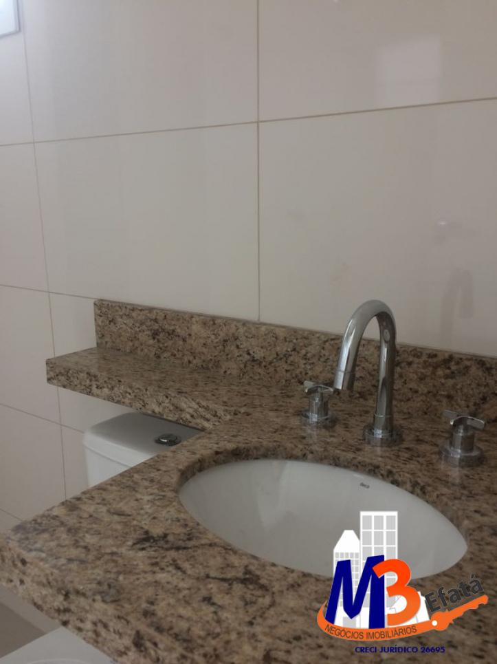 Sobrado, 3 quartos, 130 m² - Foto 18