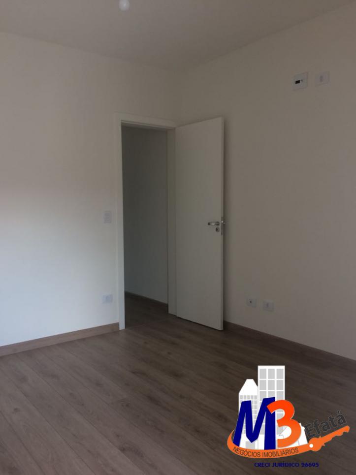 Sobrado, 3 quartos, 130 m² - Foto 21