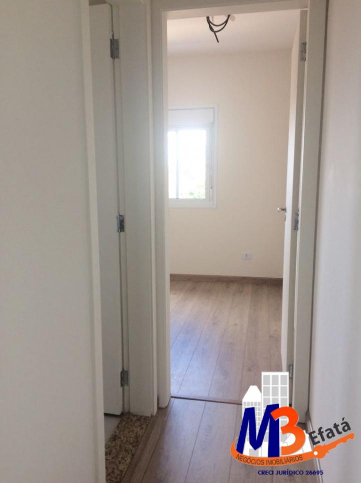 Sobrado, 3 quartos, 130 m² - Foto 22