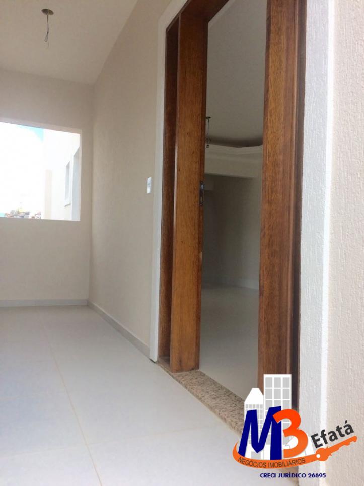 Sobrado, 3 quartos, 130 m² - Foto 23
