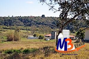 Sítio, 4 quartos, 13 hectares - Foto 4