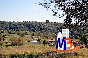 Sítio, 4 quartos, 13 hectares - Foto 7