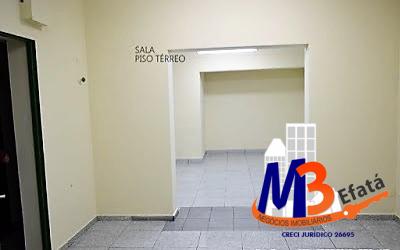Prédio Inteiro, 1019 m² - Foto 6