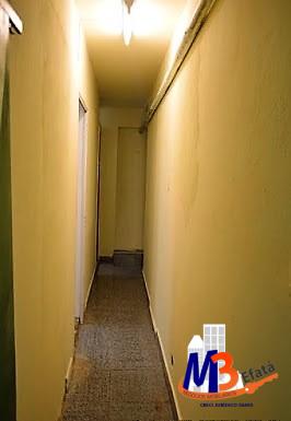 Prédio Inteiro, 1019 m² - Foto 10