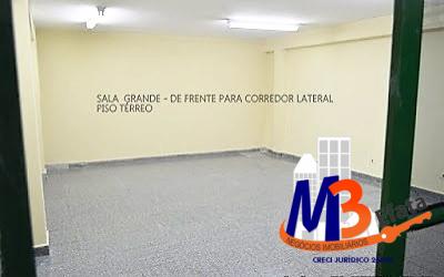 Prédio Inteiro, 1019 m² - Foto 11
