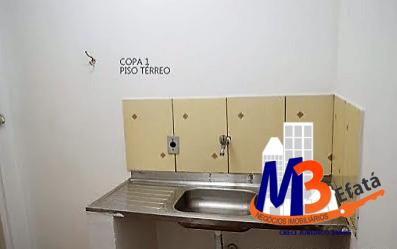 Prédio Inteiro, 1019 m² - Foto 12