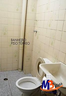 Prédio Inteiro, 1019 m² - Foto 13