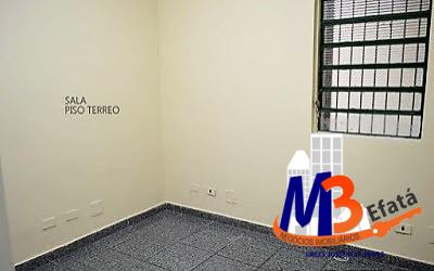 Prédio Inteiro, 1019 m² - Foto 15