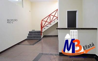 Prédio Inteiro, 1019 m² - Foto 16