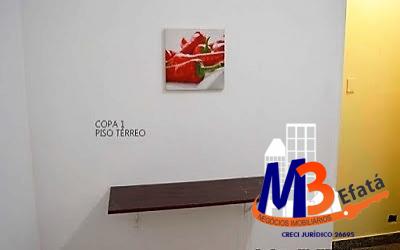 Prédio Inteiro, 1019 m² - Foto 18