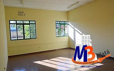 Prédio Inteiro, 1019 m² - Foto 34