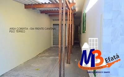Prédio Inteiro, 1019 m² - Foto 38