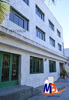 Prédio Inteiro, 1019 m² - Foto 40