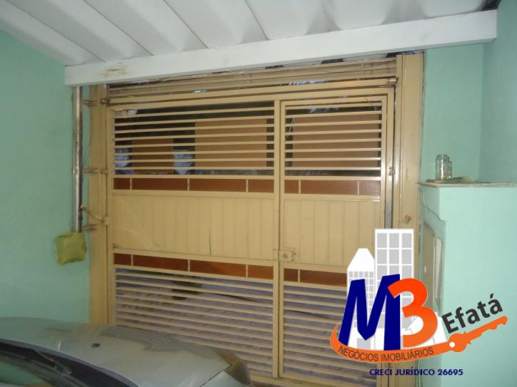 Sobrado, 2 quartos, 125 m² - Foto 4