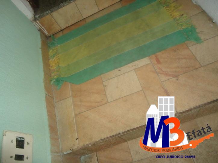 Sobrado, 2 quartos, 125 m² - Foto 6
