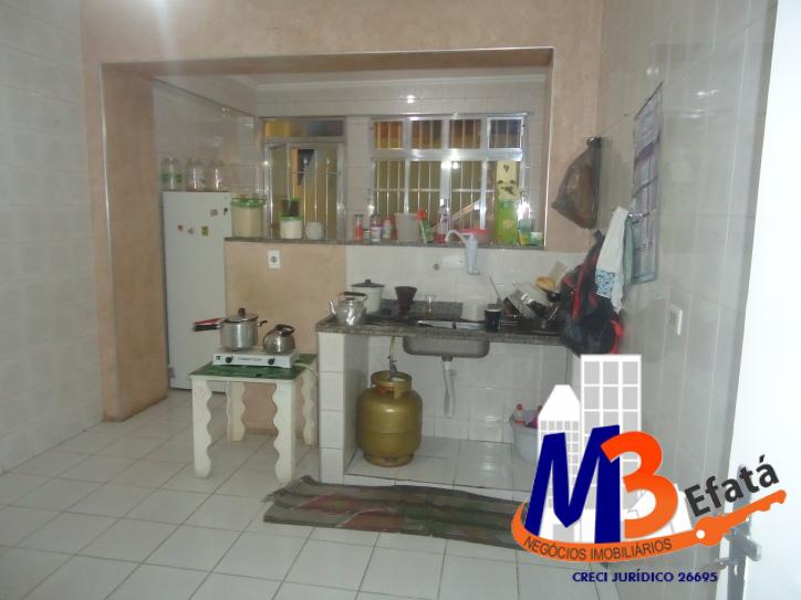 Sobrado, 2 quartos, 125 m² - Foto 7