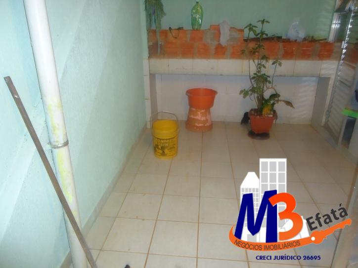 Sobrado, 2 quartos, 125 m² - Foto 9