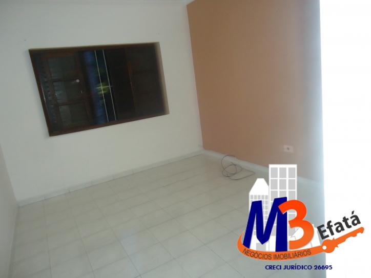 Sobrado, 2 quartos, 125 m² - Foto 14