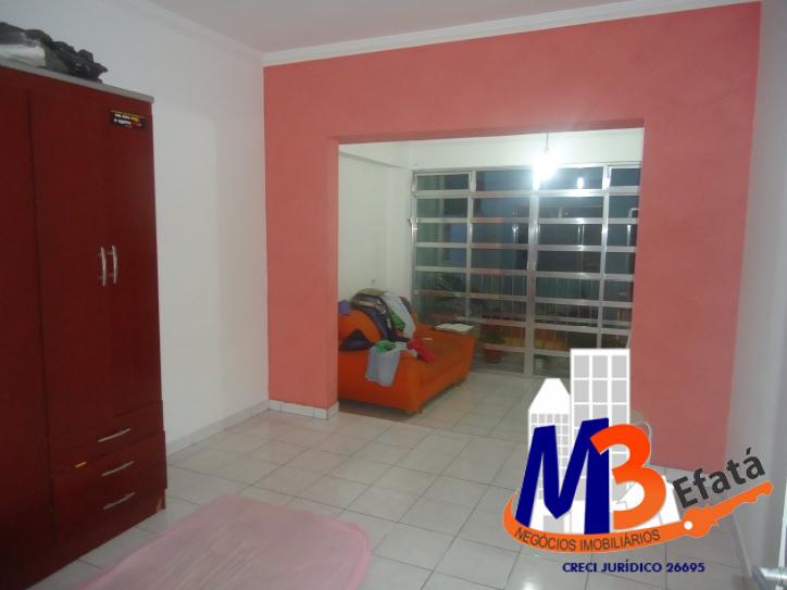 Sobrado, 2 quartos, 125 m² - Foto 3