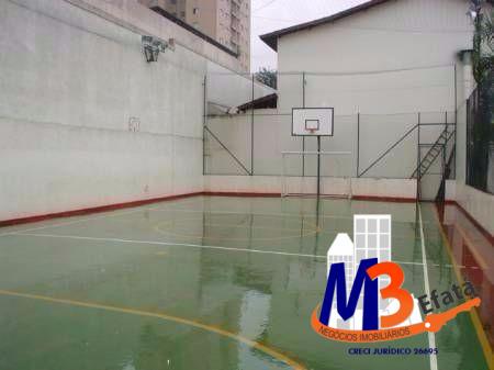 Sobrado, 2 quartos, 140 m² - Foto 2