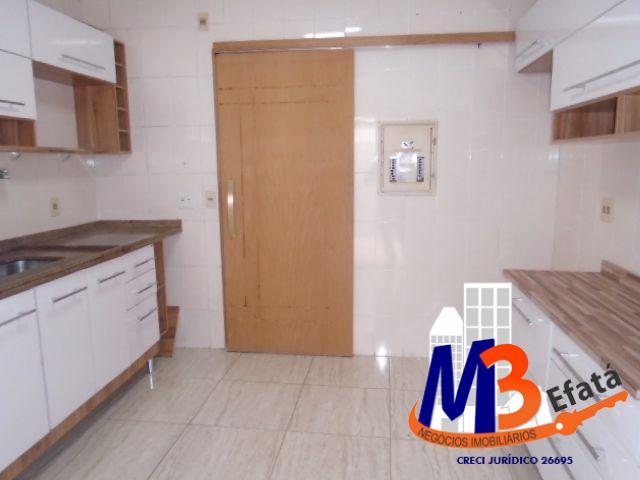 Sobrado, 2 quartos, 140 m² - Foto 3