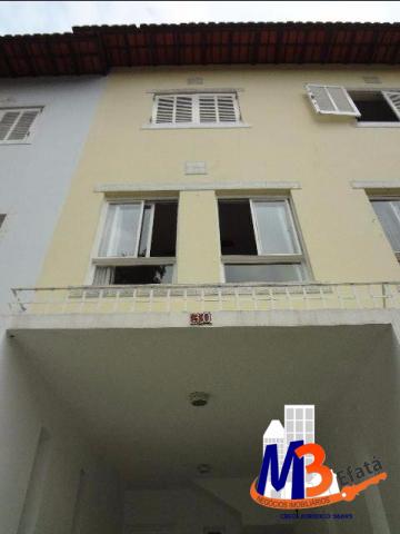 Sobrado, 2 quartos, 140 m² - Foto 5