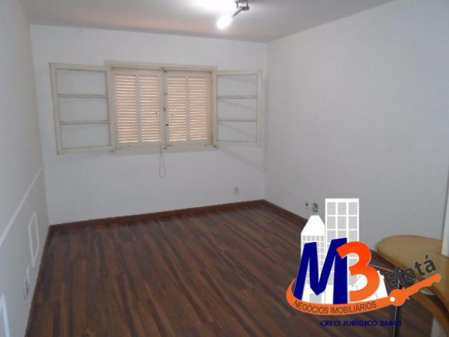 Sobrado, 2 quartos, 140 m² - Foto 8