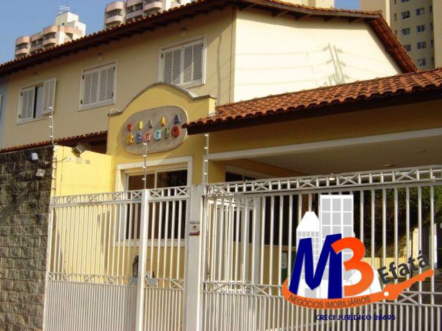 Sobrado, 2 quartos, 140 m² - Foto 9