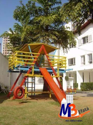 Sobrado, 2 quartos, 140 m² - Foto 10