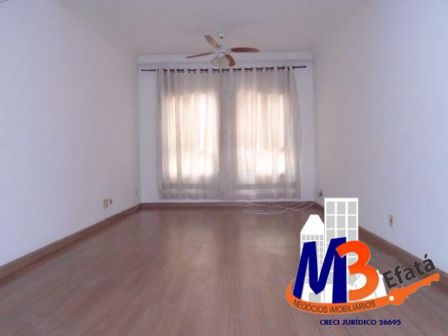 Sobrado, 2 quartos, 140 m² - Foto 11