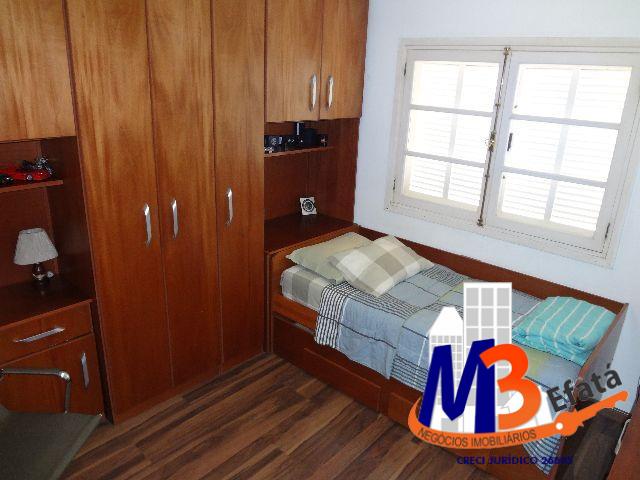 Sobrado, 2 quartos, 140 m² - Foto 12
