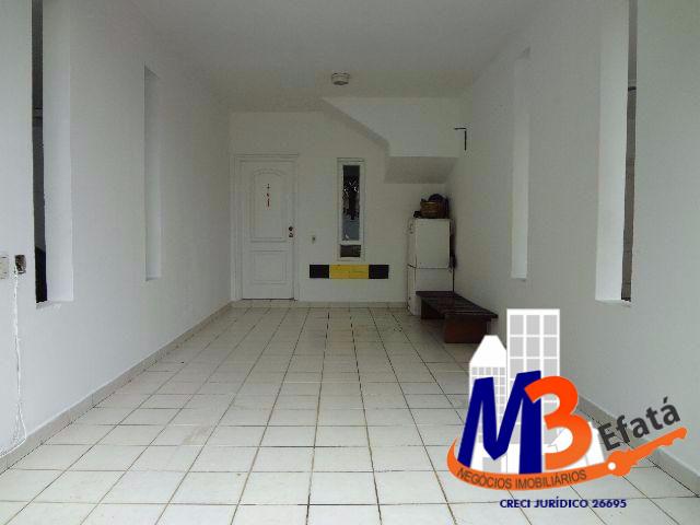 Sobrado, 2 quartos, 140 m² - Foto 15