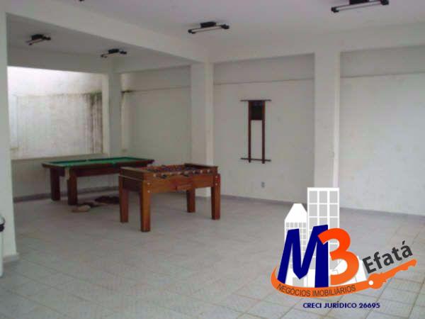 Sobrado, 2 quartos, 140 m² - Foto 18