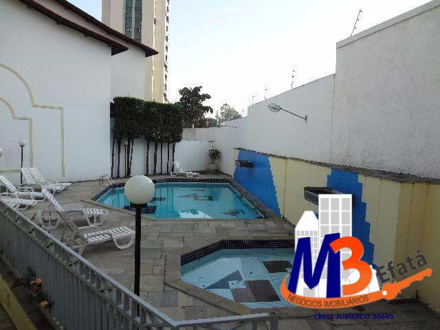 Sobrado, 2 quartos, 140 m² - Foto 19