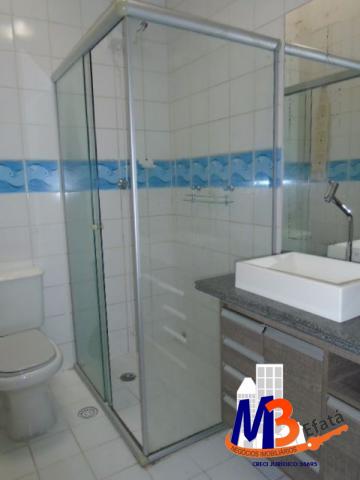 Sobrado, 2 quartos, 140 m² - Foto 20