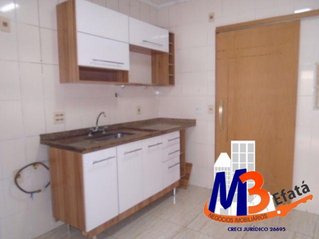 Sobrado, 2 quartos, 140 m² - Foto 21