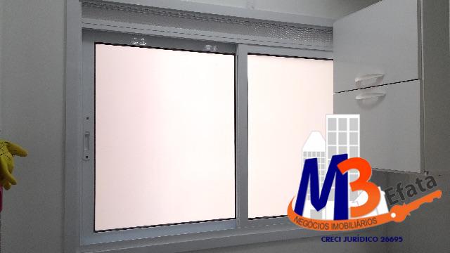 Apartamento, 2 quartos, 58 m² - Foto 6