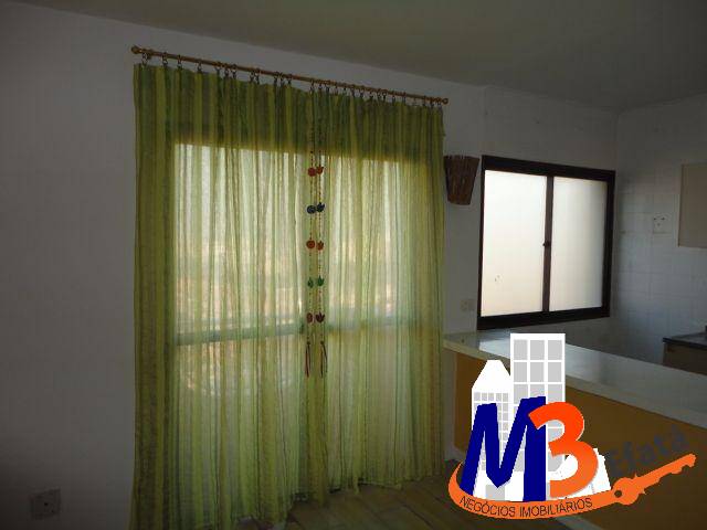 Apartamento, 1 quarto, 50 m² - Foto 7