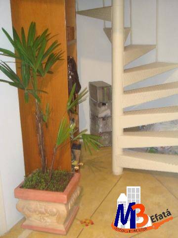 Apartamento, 1 quarto, 50 m² - Foto 8