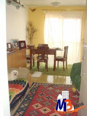 Apartamento, 1 quarto, 50 m² - Foto 10