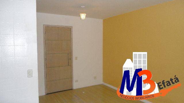 Apartamento, 1 quarto, 50 m² - Foto 11